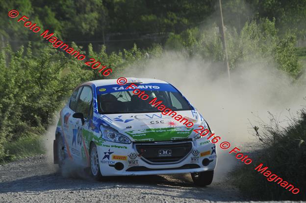 DSC_6430.JPG